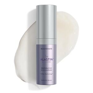 ALASTIN Skincare Restorative Eye Complex (0.5 oz)